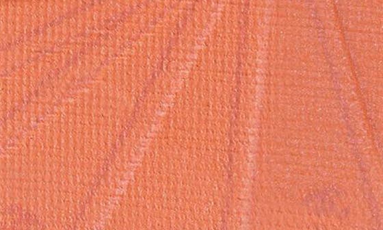 selected BLOOD ORANGE