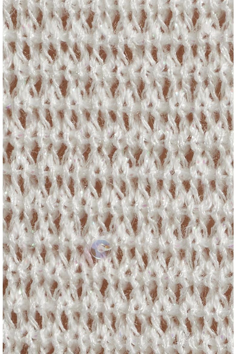 Noa Sweater, Alternate, color, WHITE