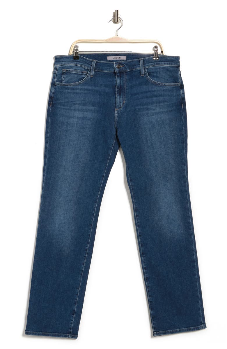 Joe's JOES The Classic Mid Rise Denim Jeans, Alternate, color, 