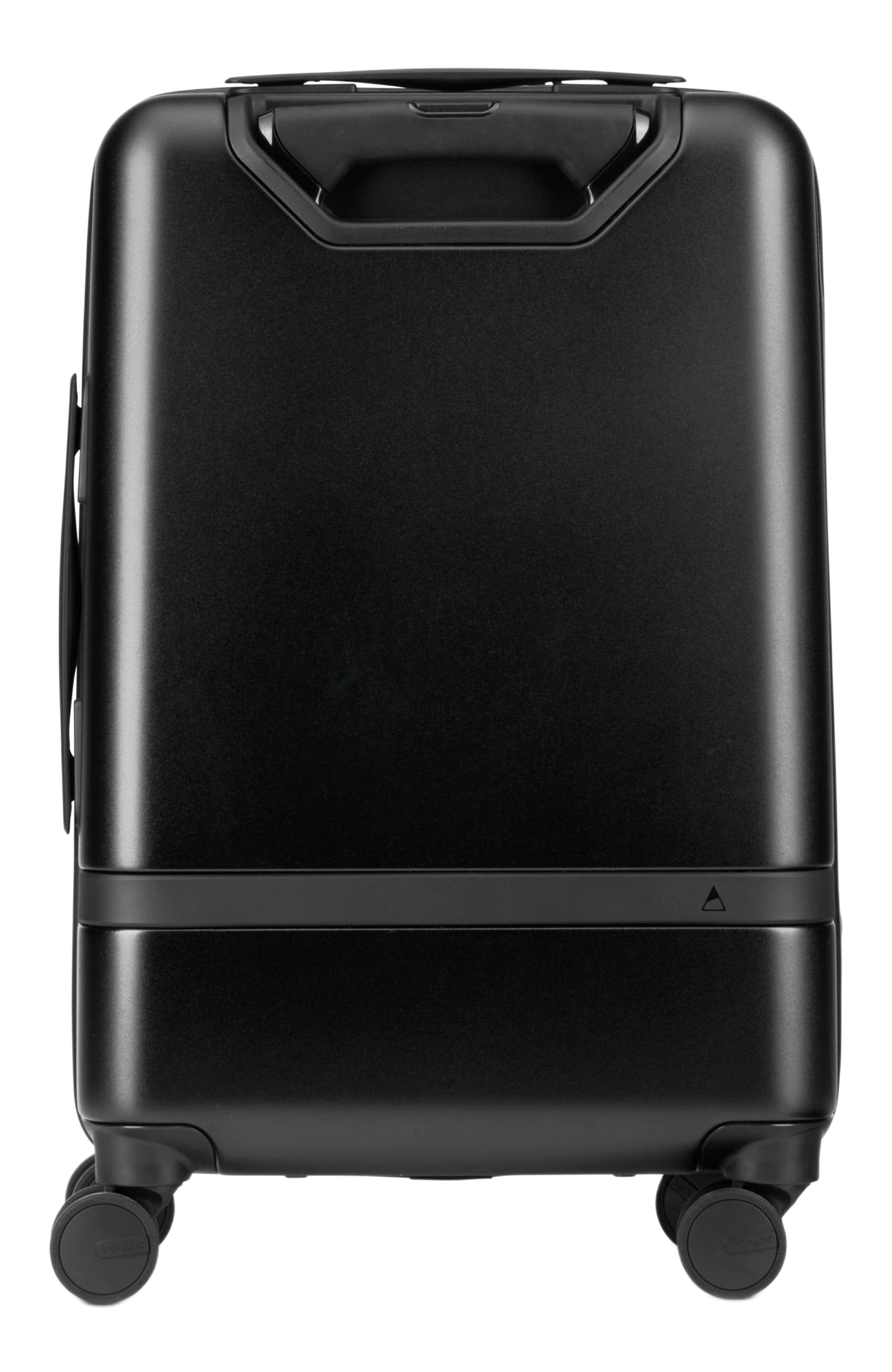 NOMATIC Hardside Spinner Wheel Luggage - 22 Inch Carry-On, Alternate, color, 