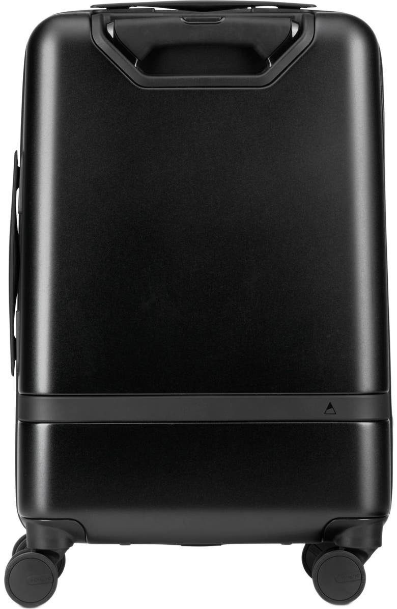 NOMATIC Hardside Spinner Wheel Luggage - 22 Inch Carry-On, Alternate, color,