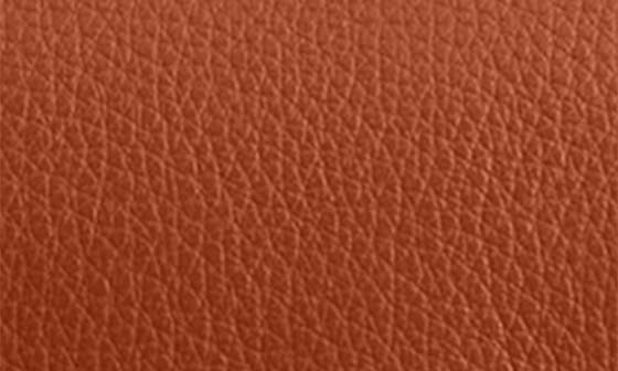 Женские сумки COACH Pebbled Crossbody (Nordstrom Exclusive) — фото 6