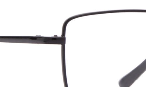 Diff Pixie 48mm Blue Light Blocking Glasses