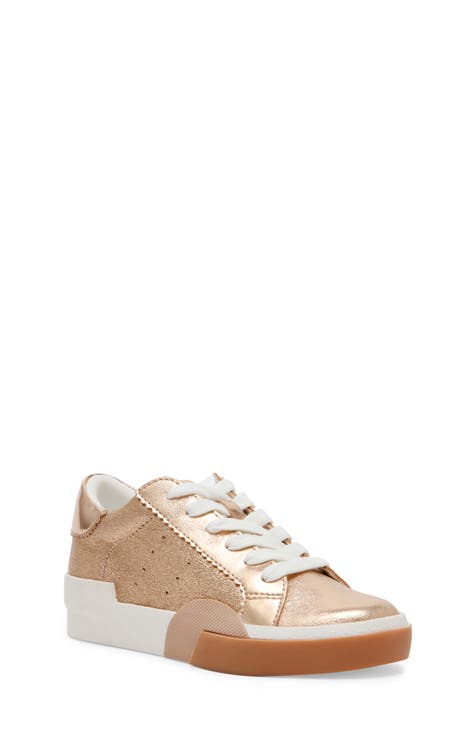 Girls DV by Dolce Vita Sneakers Tennis Shoes Basketball Shoes Nordstrom