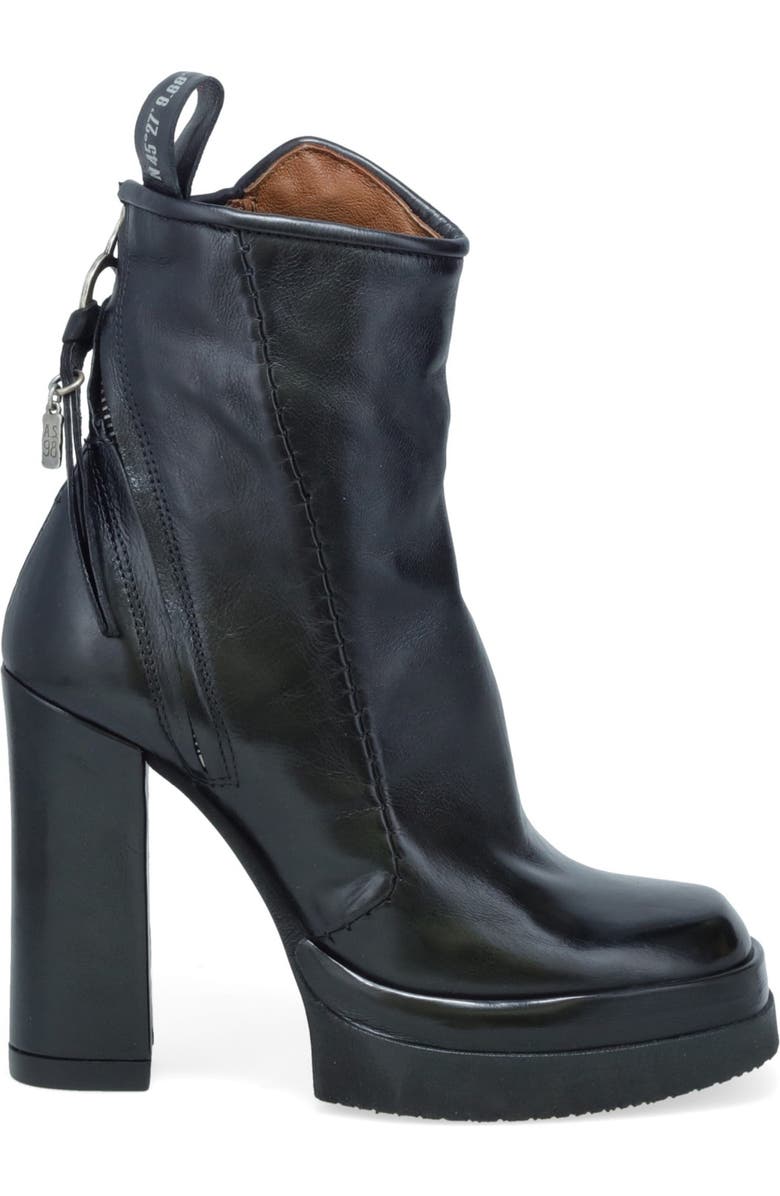 A.S.98 Vale Bootie, Alternate, color,