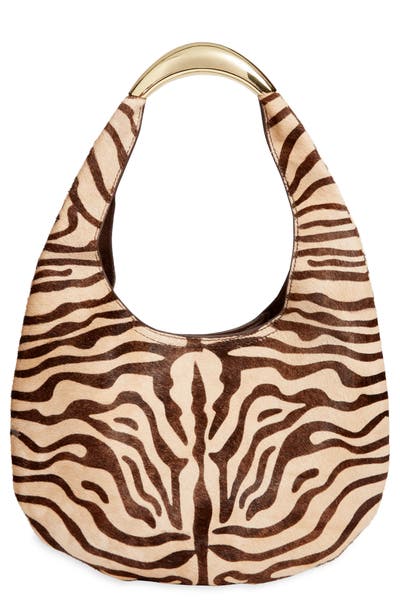 style board product image