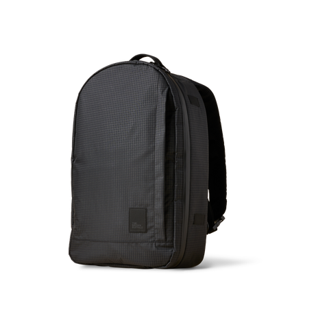 Conceal Pack 21L Backpack