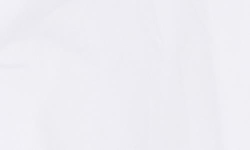 Rag & Bone Rita Sleeveless Poplin Shirt