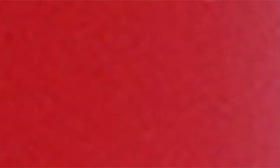 selected MEDIUM RED