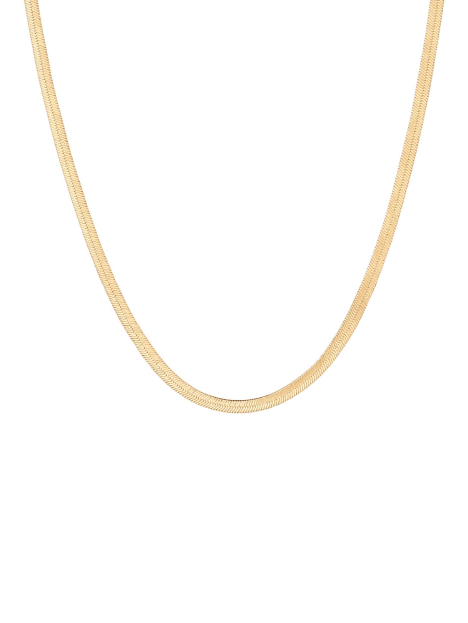 selected Gold