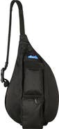 KAVU Mini Rope Sling Pack - Women's