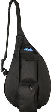 KAVU Mini Rope Sling Pack - Women's