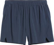 Recess Pickleball x Zella Backspin Lined 5-Inch Shorts