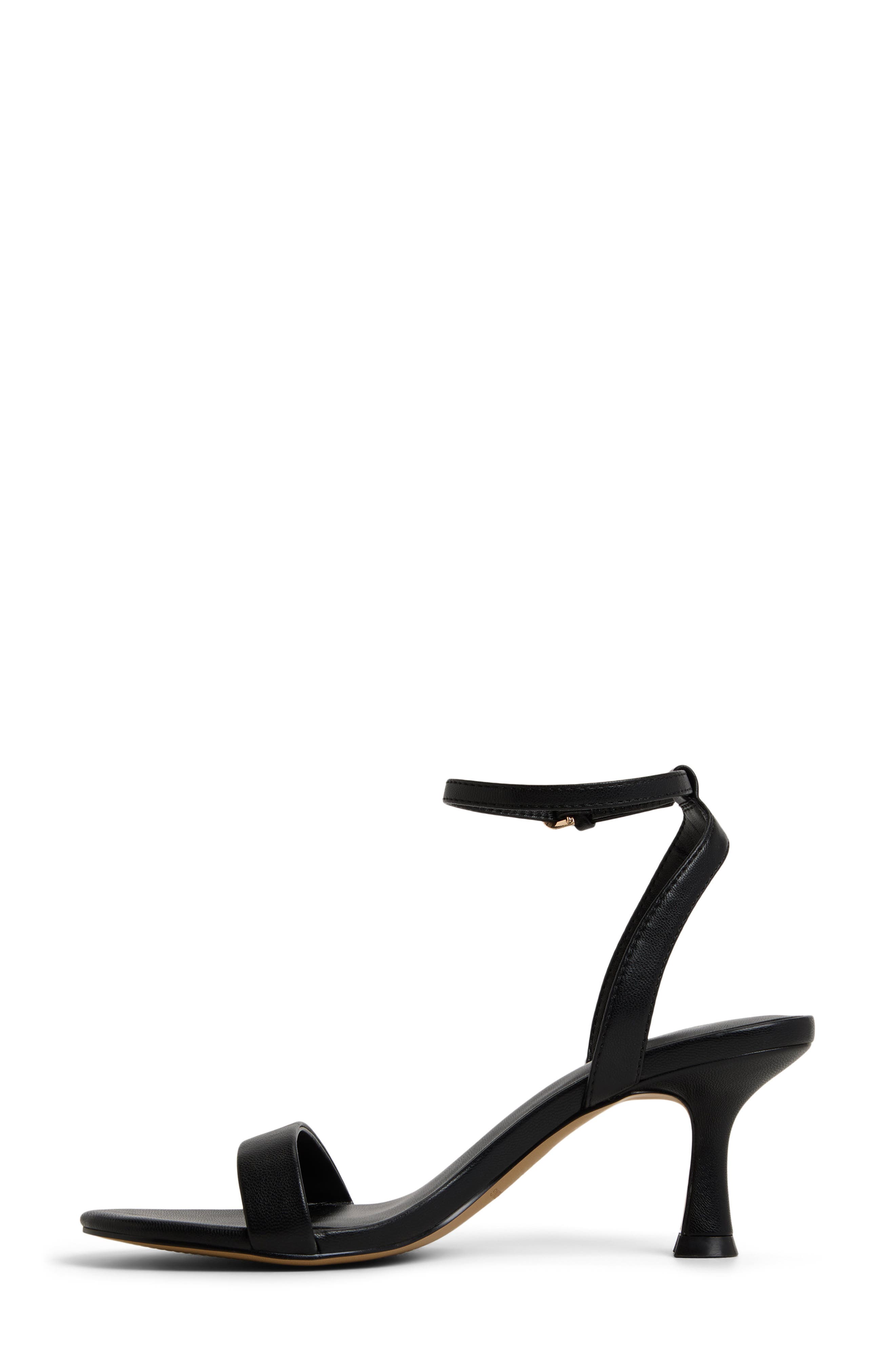 Call It Spring By Aldo Madelyyn Ankle Strap Sandal, Alternate, color, 