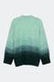 selected Ocean Ombre