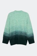 SIMONMILLER Leith Ombre Sweater