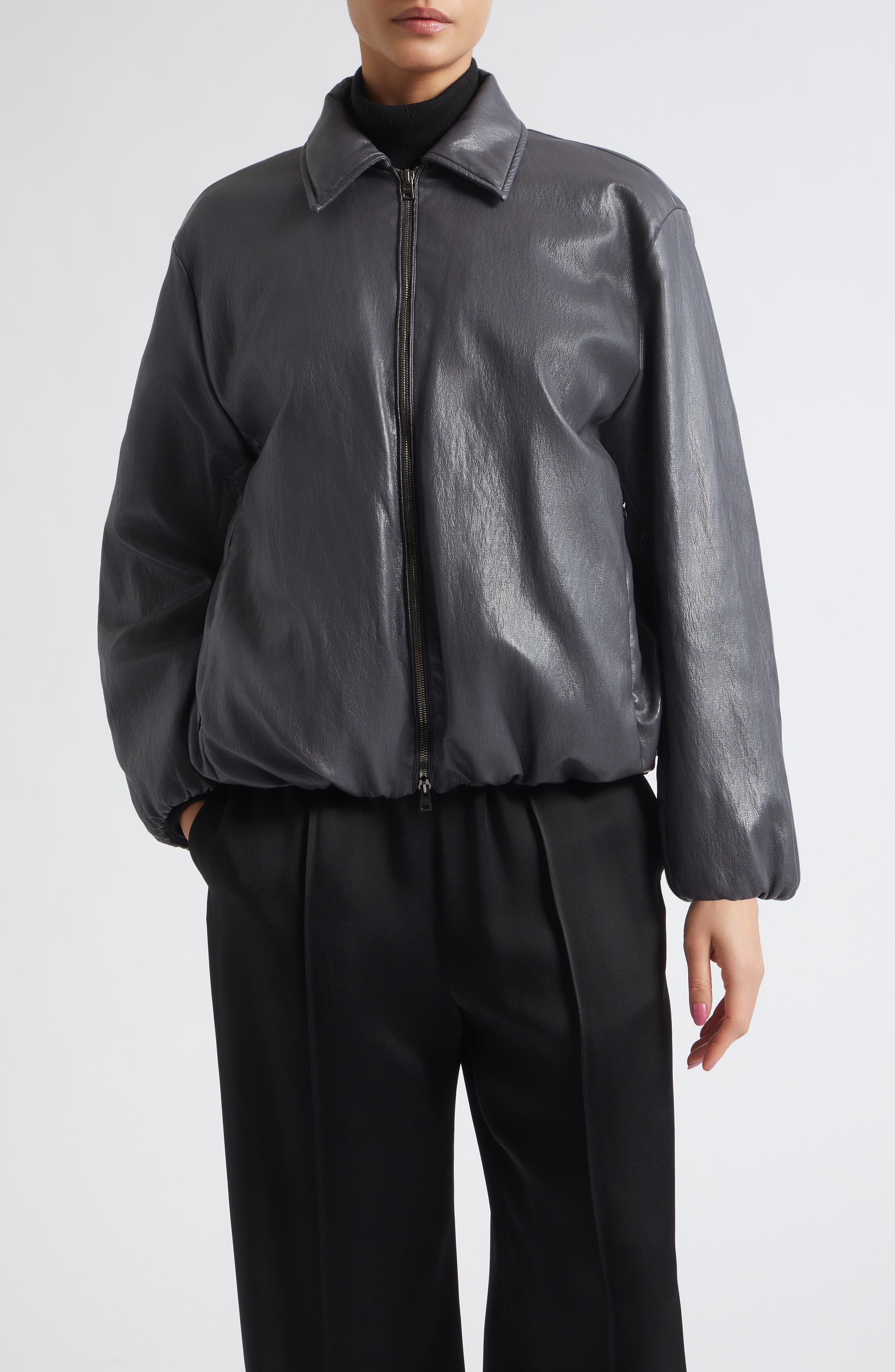 selected 9487 CHARCOAL