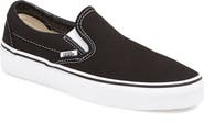 Vans Classic Slip-On