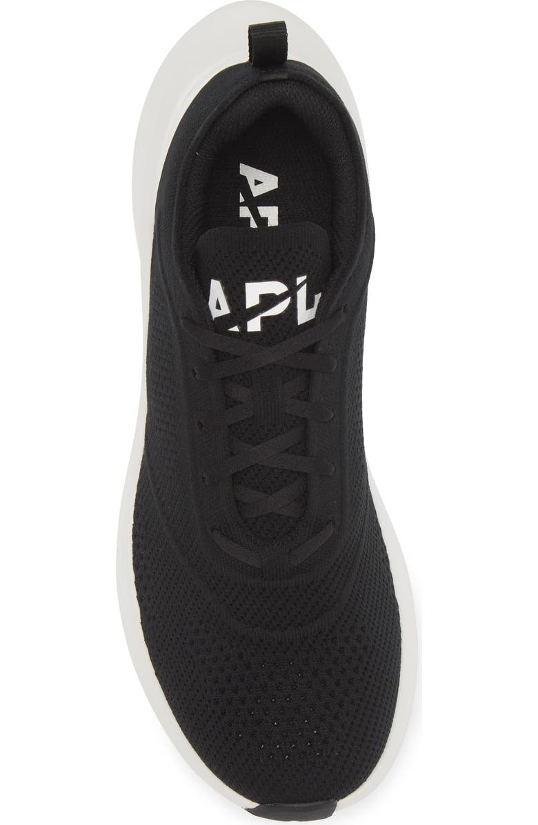 APL TechLoom Dream Running Shoe, Alternate, color,