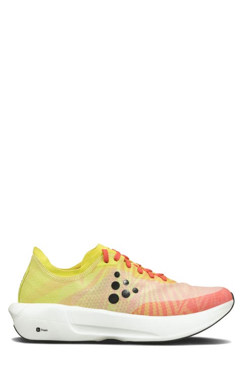 Nordlite Carbon Speed Running Shoe (Men)