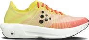 Craft Nordlite Carbon Speed Running Shoe