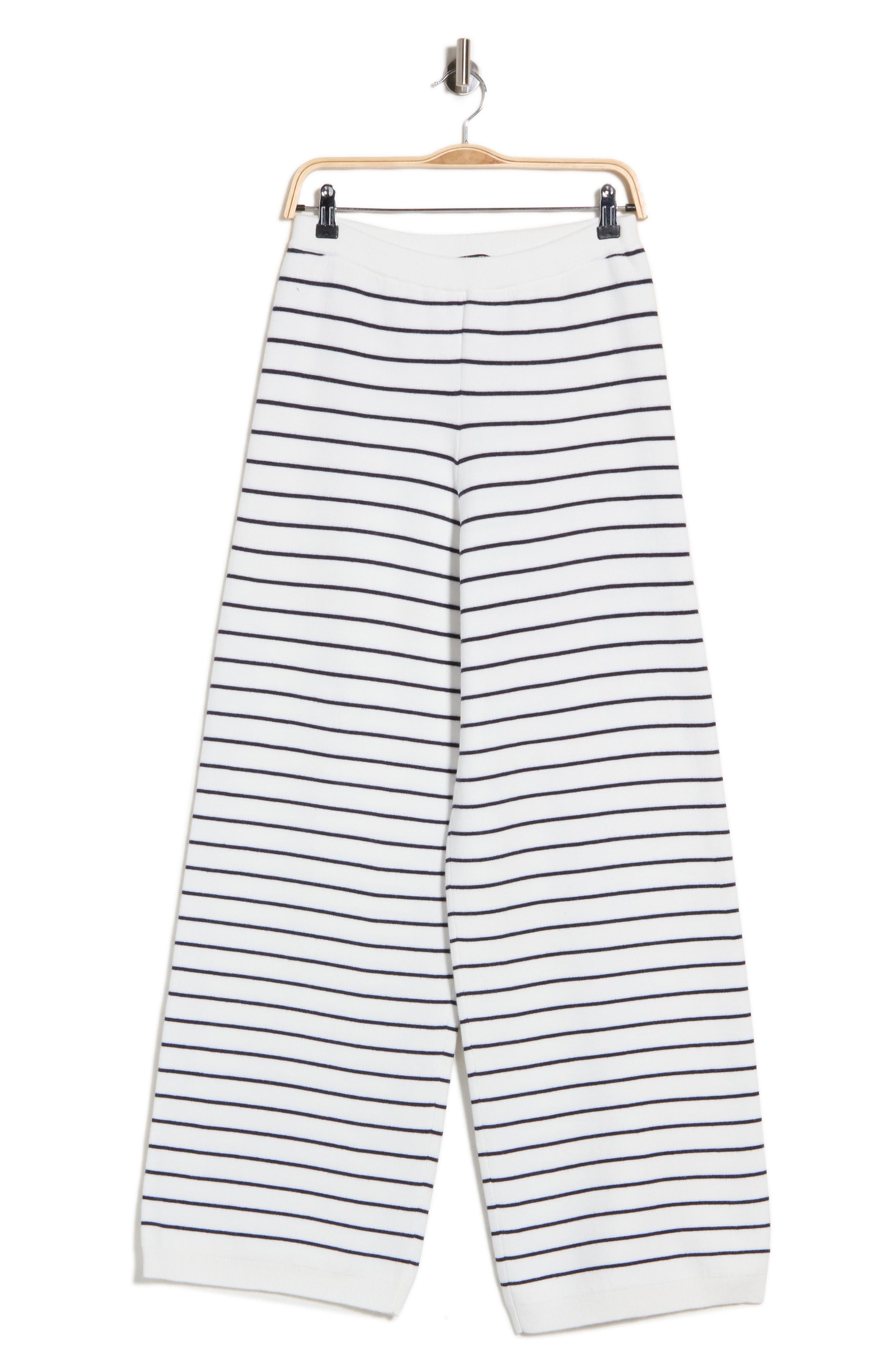 selected WHITE-MARINE
