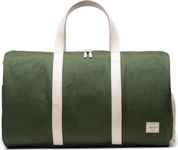 Novel Duffle Bag