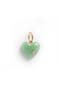 selected Green Aventurine