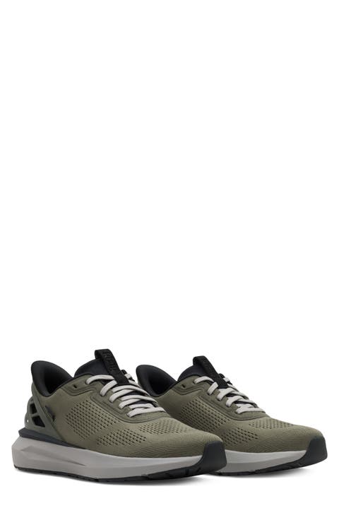 Athens 2 Sneaker