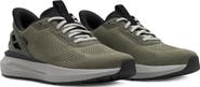 Kizik Athens 2 Sneaker