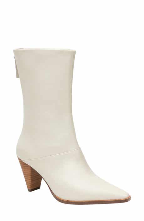Linea Paolo Serena Bootie