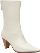 Linea Paolo Serena Bootie