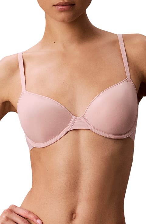 Perfectly Fit Ultralight Underwire Bra