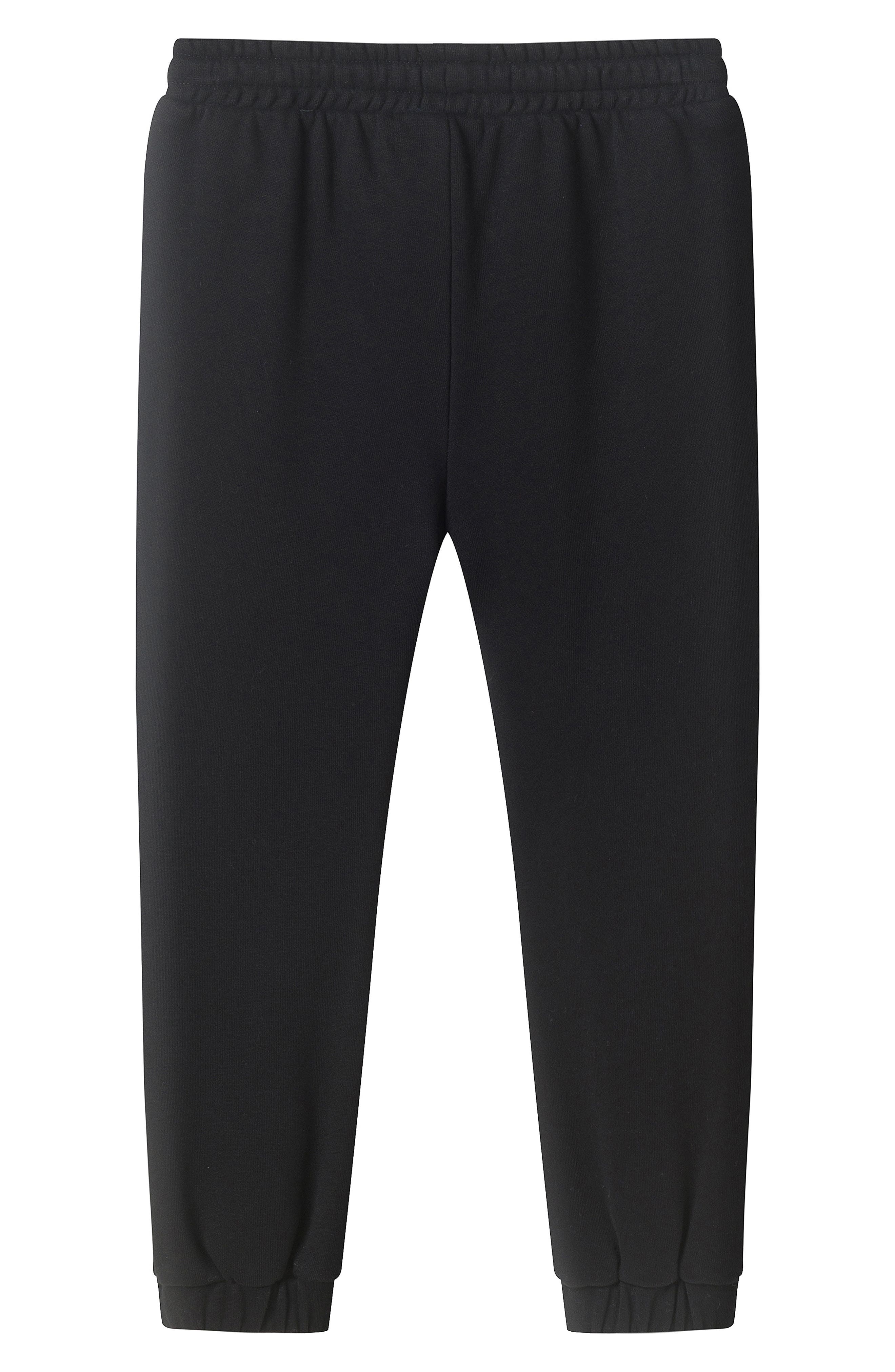 Kids' Joggers
