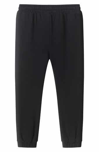Kids' Joggers