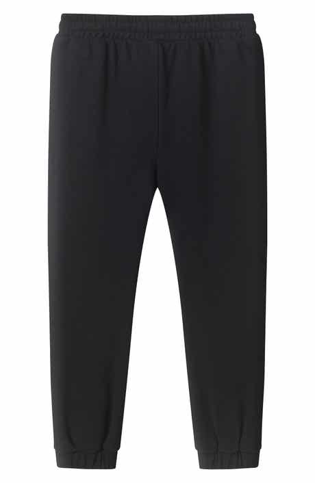Kids' Joggers