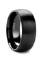  Black 8Mm