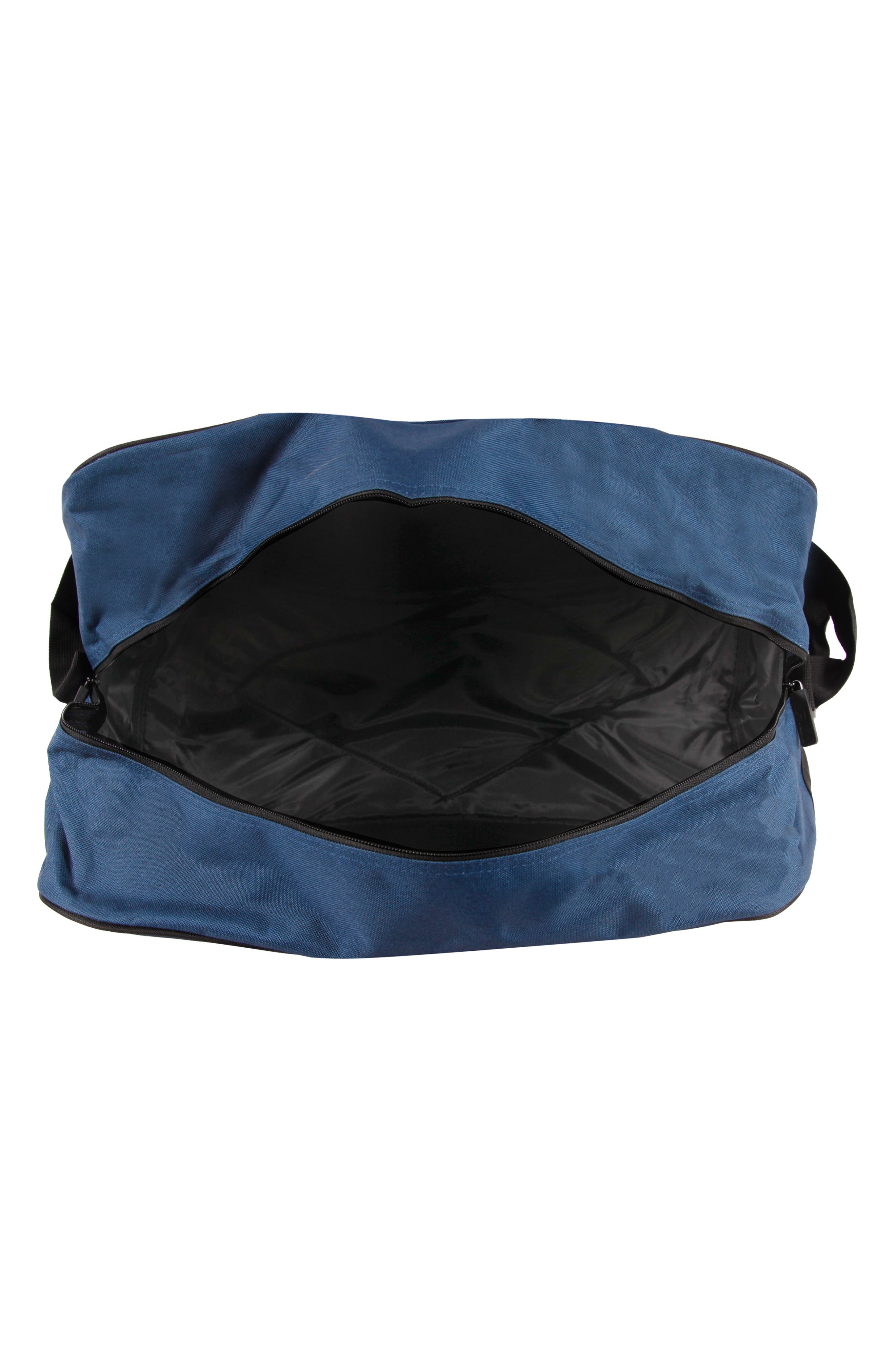 FILA Liberty 22-Inch Duffle Bag, Alternate, color, 