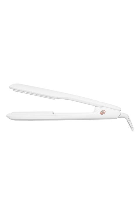 SinglePass Ceramic Flat Iron