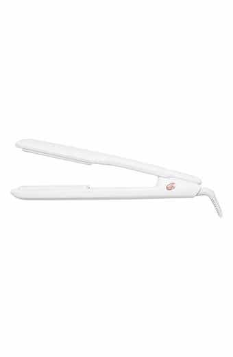T3 SinglePass Ceramic Flat Iron