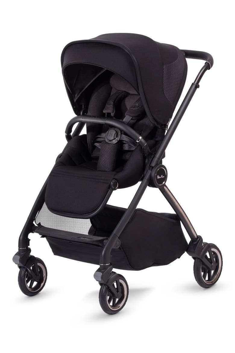 Dune Stroller, Main, color, SPACE