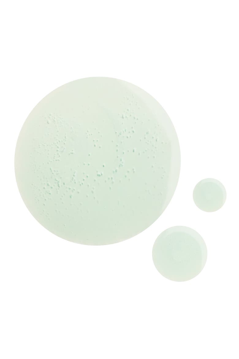 Herbal Mint Toner, Alternate, color, NO COLOR