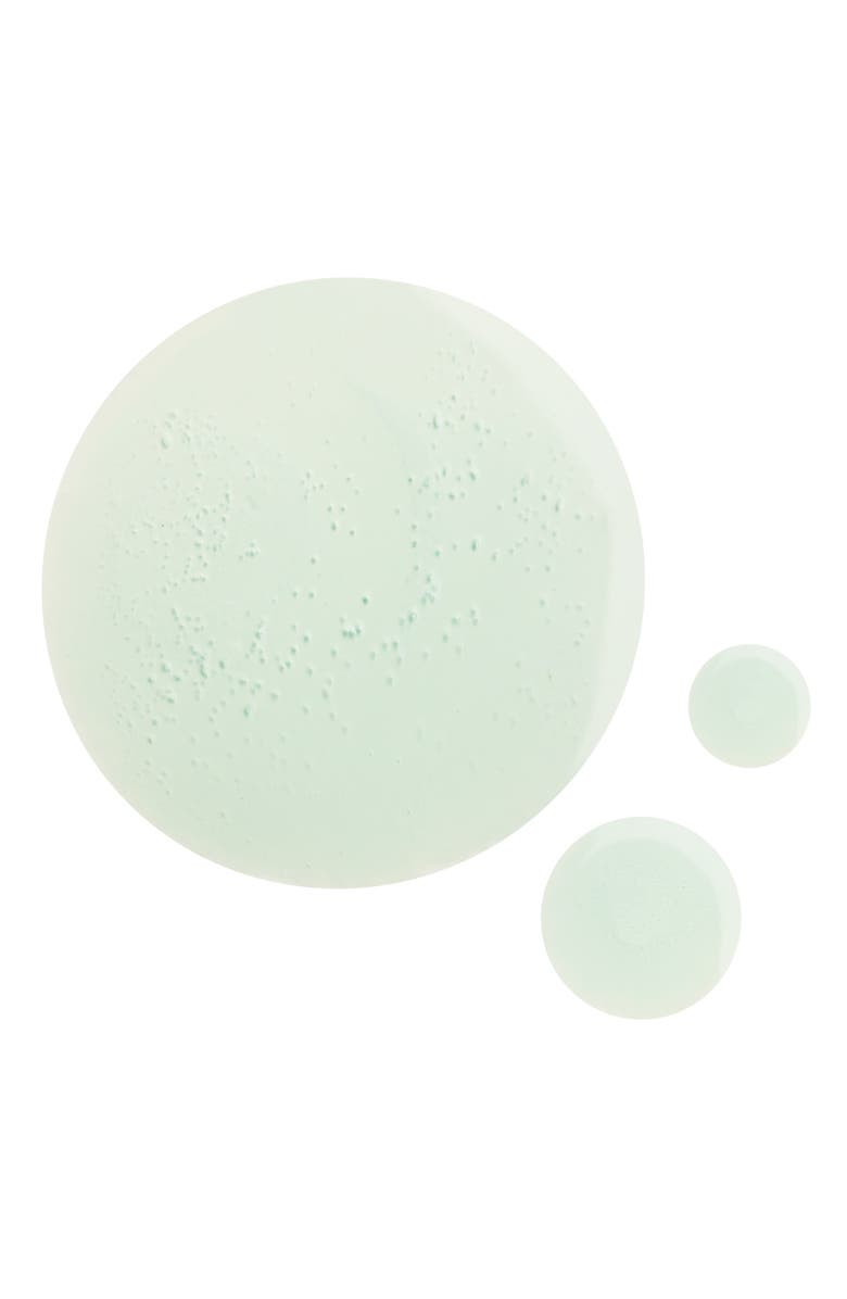 Baxter of California Herbal Mint Toner, Alternate, color, 