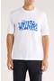Nafralo Graphic T-Shirt