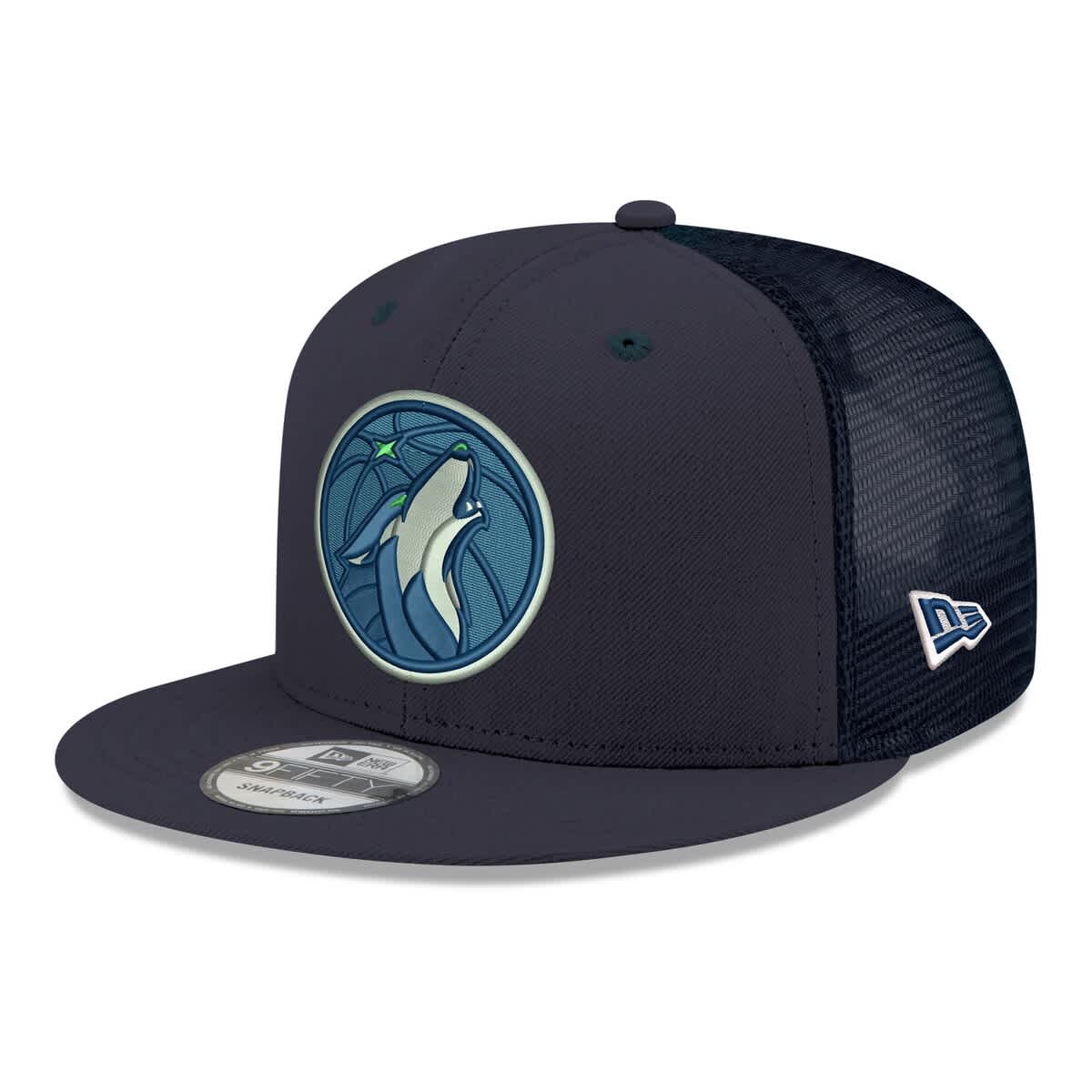 selected Navy