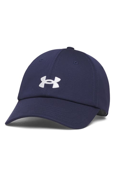 Blitzing Baseball Cap