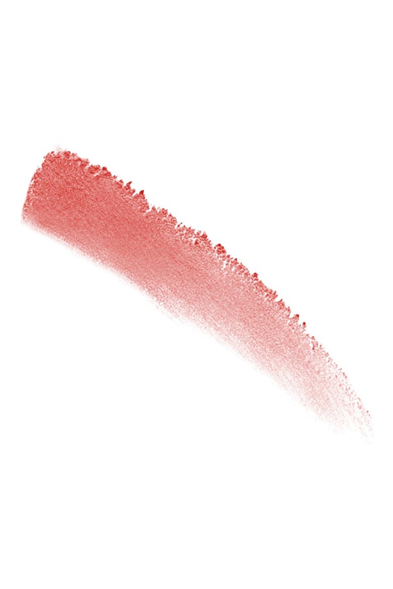 The Multiple Stick, Alternate, color, PORTOFINO