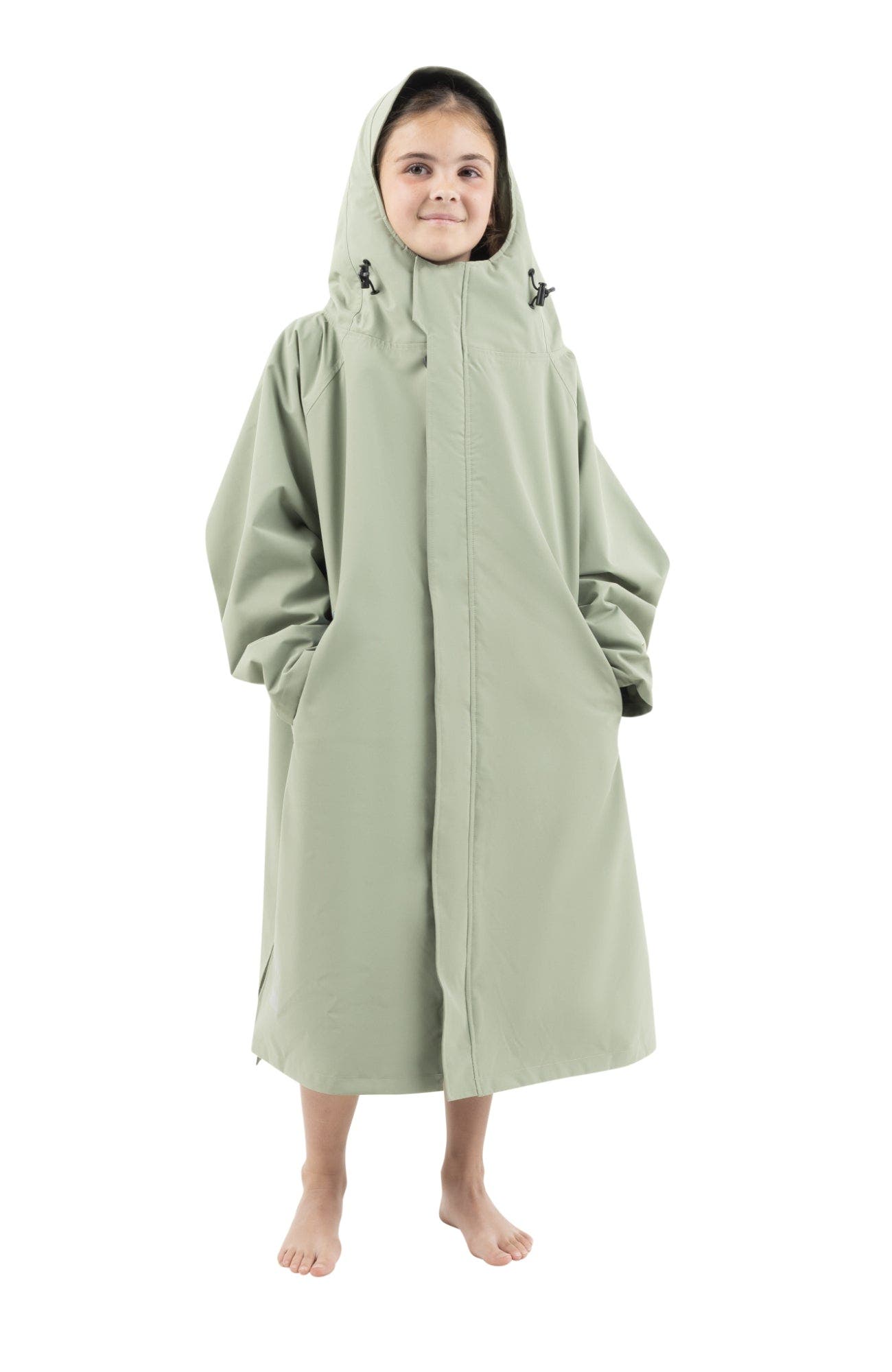 Sage Green