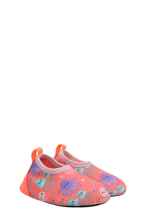 ROBEEZ ROBEEZ® KIDS' JELLY FISH WATER SHOE
