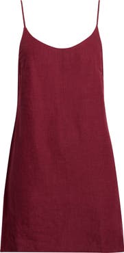 Billabong Summer Love Minidress